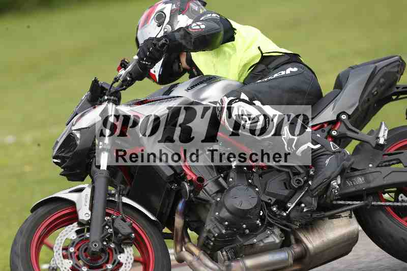 /39 03.08.2025 TIMMOT ADR/Gruppe C/195